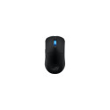 "Asus Maus ROG Harpe Ace Mini Blk"