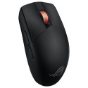 "Asus Maus ROG STRIX IMPACT III Wireless Gaming Mouse"