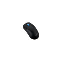 "Asus Maus ROG Harpe Ace Mini Blk"