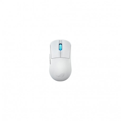 "Asus Maus ROG Harpe Ace Mini WE"