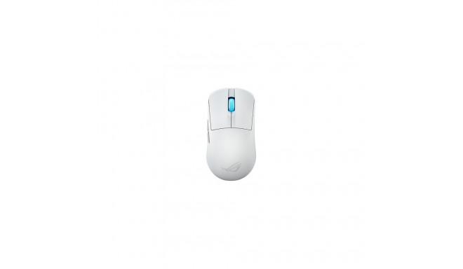 Asus ROG Harpe Ace Mini WE hiir