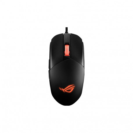 Asus ROG STRIX IMPACT III mängurihiir