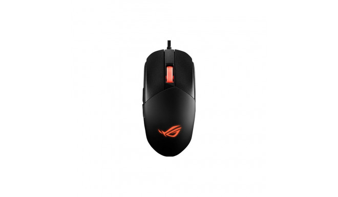 "Asus Maus ROG STRIX IMPACT III Gaming Mouse"