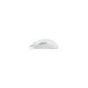"Asus Maus ROG Harpe Ace Mini WE"
