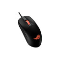 "Asus Maus ROG STRIX IMPACT III Gaming Mouse"