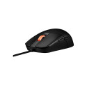 "Asus Maus ROG STRIX IMPACT III Gaming Mouse"