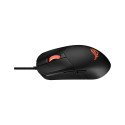 "Asus Maus ROG STRIX IMPACT III Gaming Mouse"