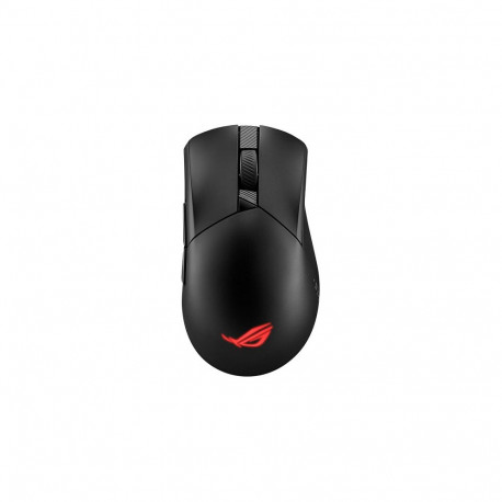 Asus ROG Gladius III Wireless Aimpoint BK mängurihiir