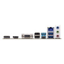 "ASROCK B760M-HDV/ M.2 (1700) (D)"