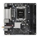 "ASROCK B760M ITX/D4 WIFI (1700) (D)"