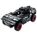 "LEGO Technic - Audi RS Q e-tron"