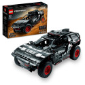 "LEGO Technic - Audi RS Q e-tron"
