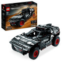 "LEGO Technic - Audi RS Q e-tron"