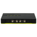 "KVM Switch 4-Fach | VGA + 2xUSB Level One"