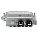 "PoE/EoP LevelOne POR-1100 Repeater"