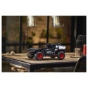 "LEGO Technic - Audi RS Q e-tron"