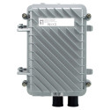 "PoE/EoP LevelOne POR-1100 Repeater"