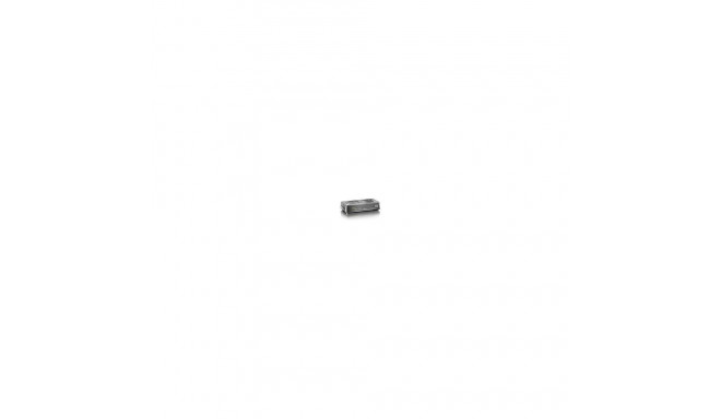 Switch 5x FE FSW-0508TX plastikust