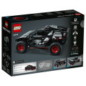 "LEGO Technic - Audi RS Q e-tron"
