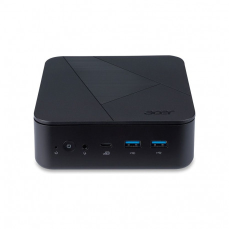 "Acer NUC VN1502G i7-1355U ohne OS"