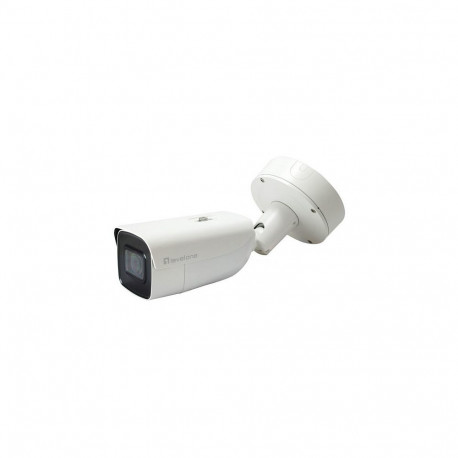 "IPCam FCS-5212 Z 4x Bullet 6MP H.265 IR 18W PoE"
