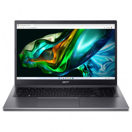 "Acer Aspire 5 FHD 15.6"" 16:9 i5-13420H 16GB 512GBSSD RTX2050 W11P"