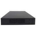"WL-Controller WAC-2013 bis zu 256 AccessPoints"