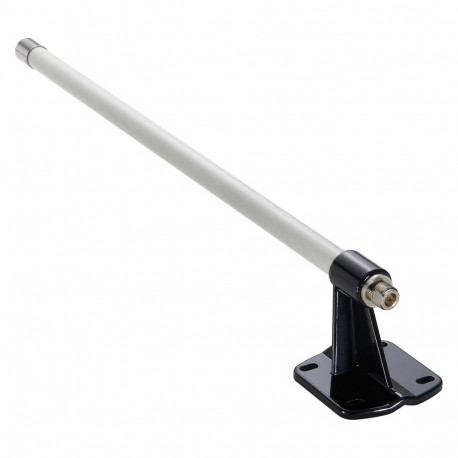 OAN-2090 9dBi 2.4GHz siseantenn