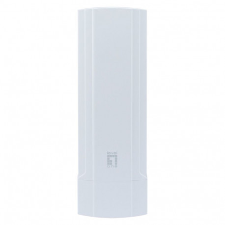 "WLAN Access Point & Extender outdoor 5GHz PoE"