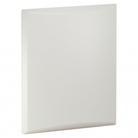 "Antenne panel direktional dual-polarization 2.4GHz"