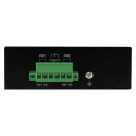 "Switch 8x FE IFP-0801 4xFE 126W 4xPoE"