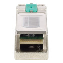 "SFP Transceiver 155M Single-mode Simplex LC 20km"