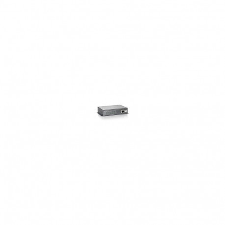 Lüliti 4x GE GEP-0521 115W 4xPoE+