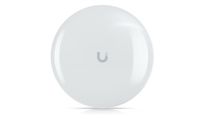 "Ubiquiti Wireless Device Bridge Pro UDB-Pro"