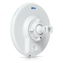 "Ubiquiti Wireless Device Bridge Pro UDB-Pro"