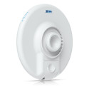"Ubiquiti Wireless Device Bridge Pro UDB-Pro"