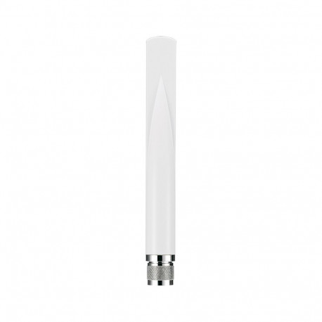 Zyxel ANT2105 kaheribaline 5dBi omnisuunaline välisantenn N-Male