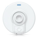 "Ubiquiti Wireless Device Bridge Pro UDB-Pro"