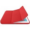 Apple iPad Air Smart Case, punane