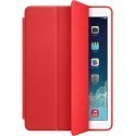 Apple iPad Air Smart Case, punane