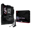 "ASUS ROG MAXIMUS Z890 HERO (Intel.1851.DDR5.ATX)"