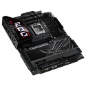 "ASUS ROG MAXIMUS Z890 HERO (Intel.1851.DDR5.ATX)"