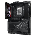 "ASUS ROG MAXIMUS Z890 HERO (Intel.1851.DDR5.ATX)"