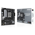 "ASUS PRIME B650M-R (AMD.AM5.DDR5.mATX)"