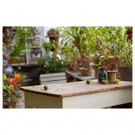 "LEGO Creator Expert Blumenstrauß 10280"