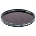 Hoya filter ND100 Pro 58mm