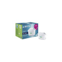 Brita filter Maxtra Pro 4tk