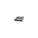 "2HE SUPERMICRO CSE-826BE1C4-R1K23LPB"