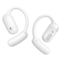 "Anker Soundcore AeroFit 2 True wireless in-ear Headphones white"