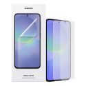 "Samsung Screen Protector A36 clear"